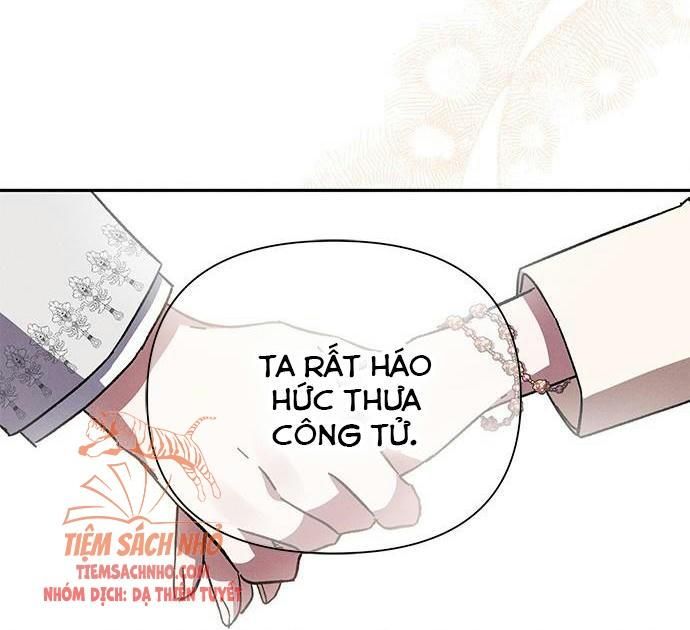 đọc truyện Ôi, Kẻ Thù Không Đội Trời Chung Chương 6 ảnh 94 tại Thiên Thai Truyện