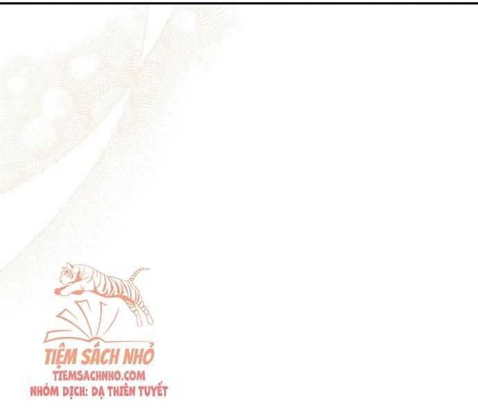 đọc truyện Ôi, Kẻ Thù Không Đội Trời Chung Chương 6 ảnh 95 tại Thiên Thai Truyện