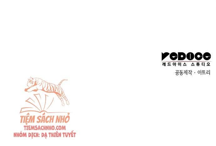 đọc truyện Ôi, Kẻ Thù Không Đội Trời Chung Chương 6 ảnh 96 tại Thiên Thai Truyện