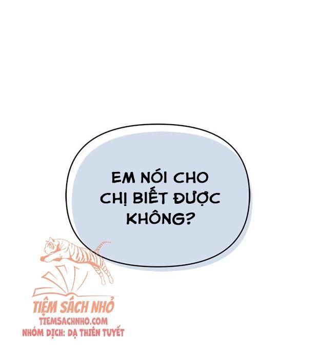 đọc truyện Ôi, Kẻ Thù Không Đội Trời Chung Chương 7 ảnh 40 tại Giả Dược