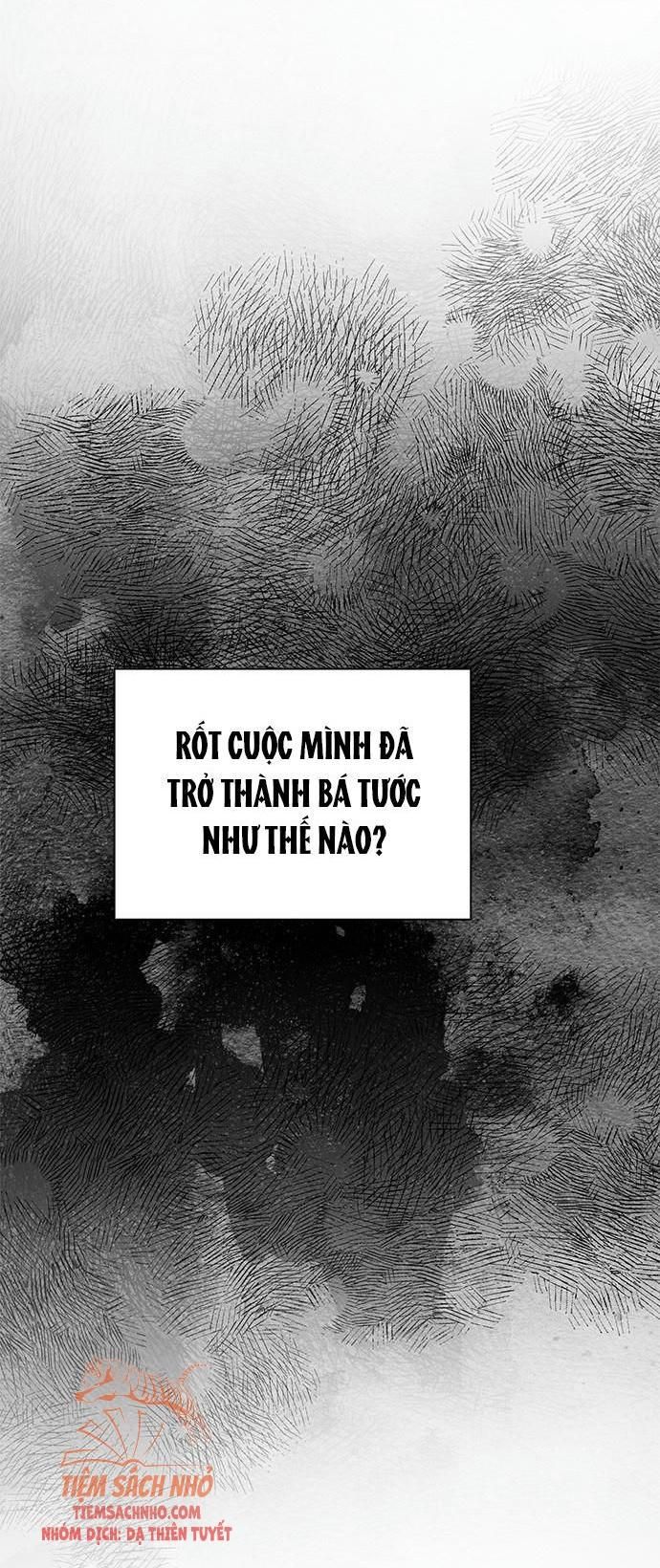 đọc truyện Ôi, Kẻ Thù Không Đội Trời Chung Chương 8 ảnh 16 tại Giả Dược