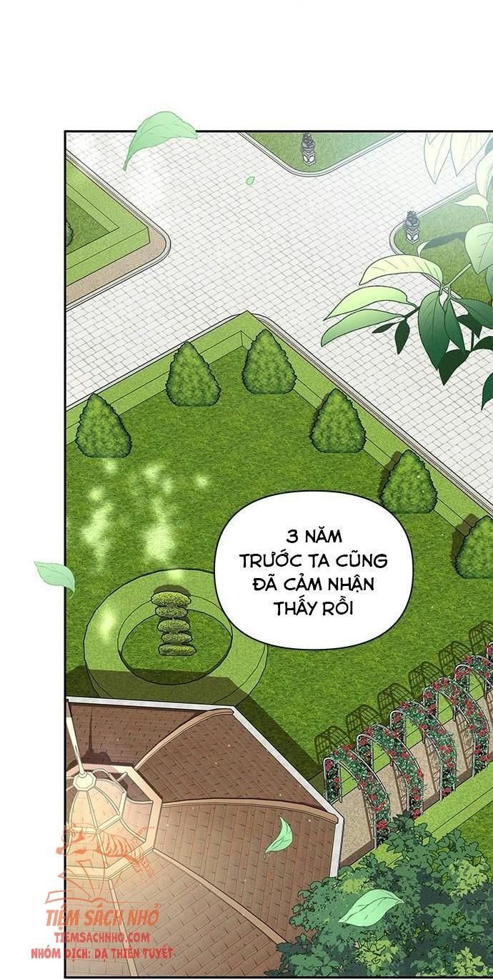 đọc truyện Ôi, Kẻ Thù Không Đội Trời Chung Chương 8 ảnh 31 tại Giả Dược