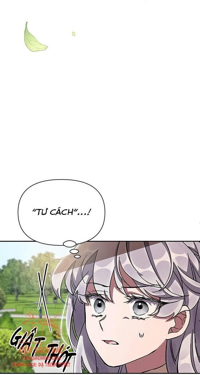 đọc truyện Ôi, Kẻ Thù Không Đội Trời Chung Chương 8 ảnh 51 tại Giả Dược