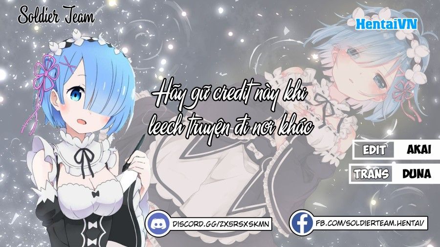 Oikawas-san Và Cặp Vếu Bự Trong Bộ Yukata Oneshot page 2 - Giả Dược