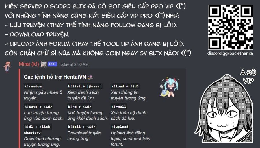 Oiwai Sex 3 ~onii-chan 20-sai No Hi~ Oneshot page 17 - Giả Dược