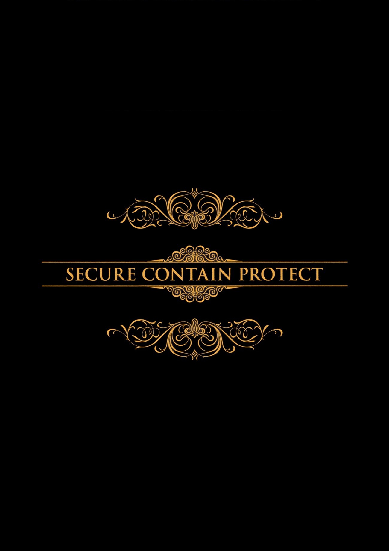 đọc truyện Ojou-sama Wa Keter Chương 1 ảnh 25 tại Thiên Thai Truyện