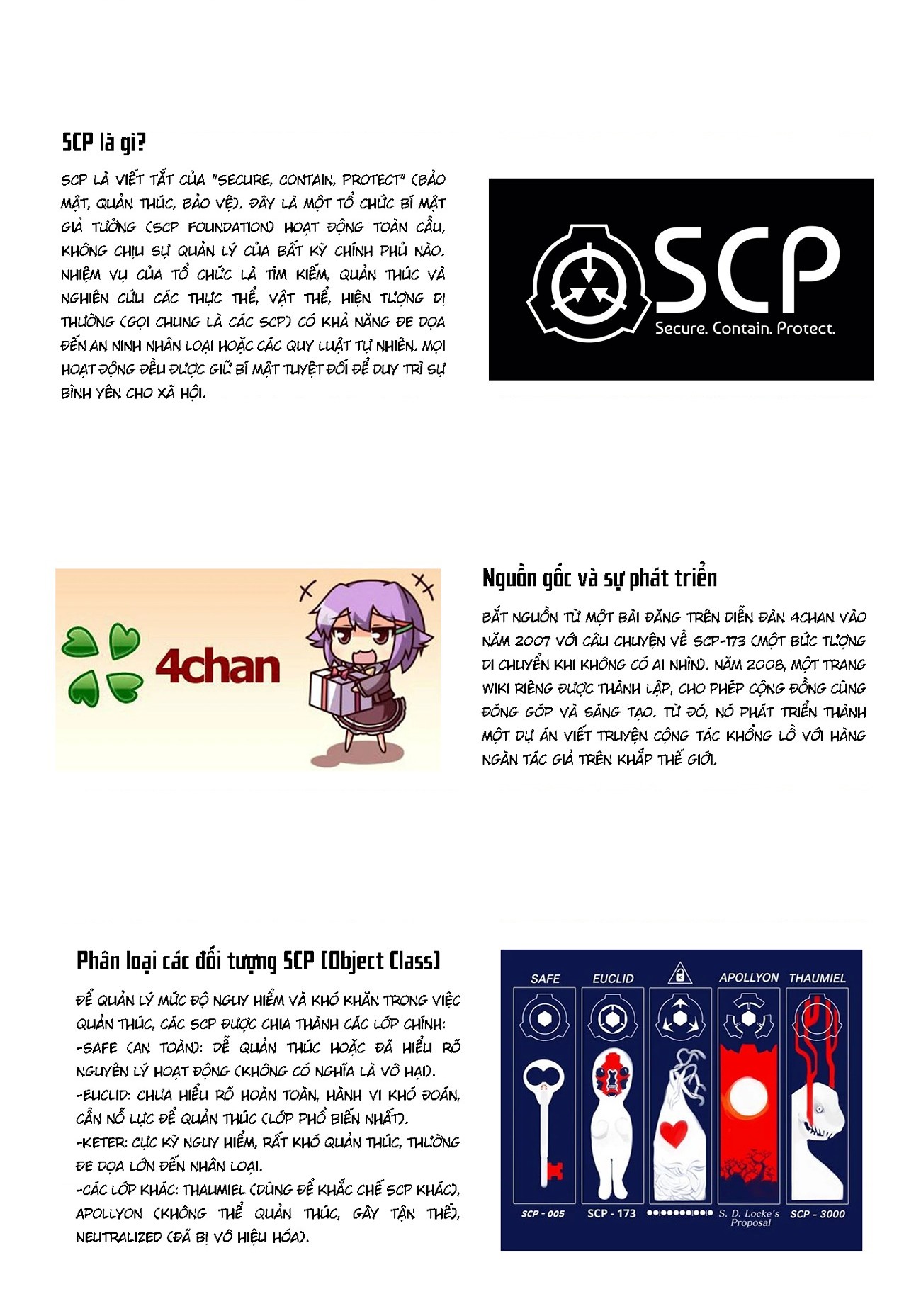 đọc truyện Ojou-sama Wa Keter Chương 1 ảnh 26 tại Thiên Thai Truyện