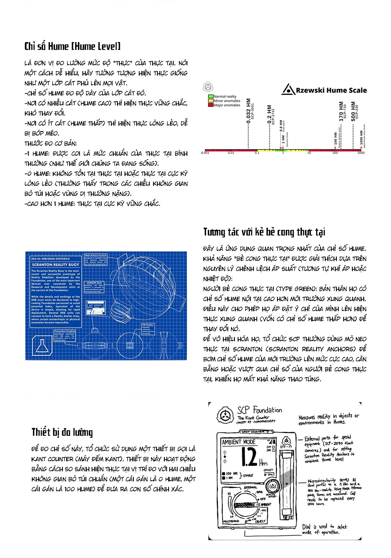 đọc truyện Ojou-sama Wa Keter Chương 1 ảnh 27 tại Thiên Thai Truyện