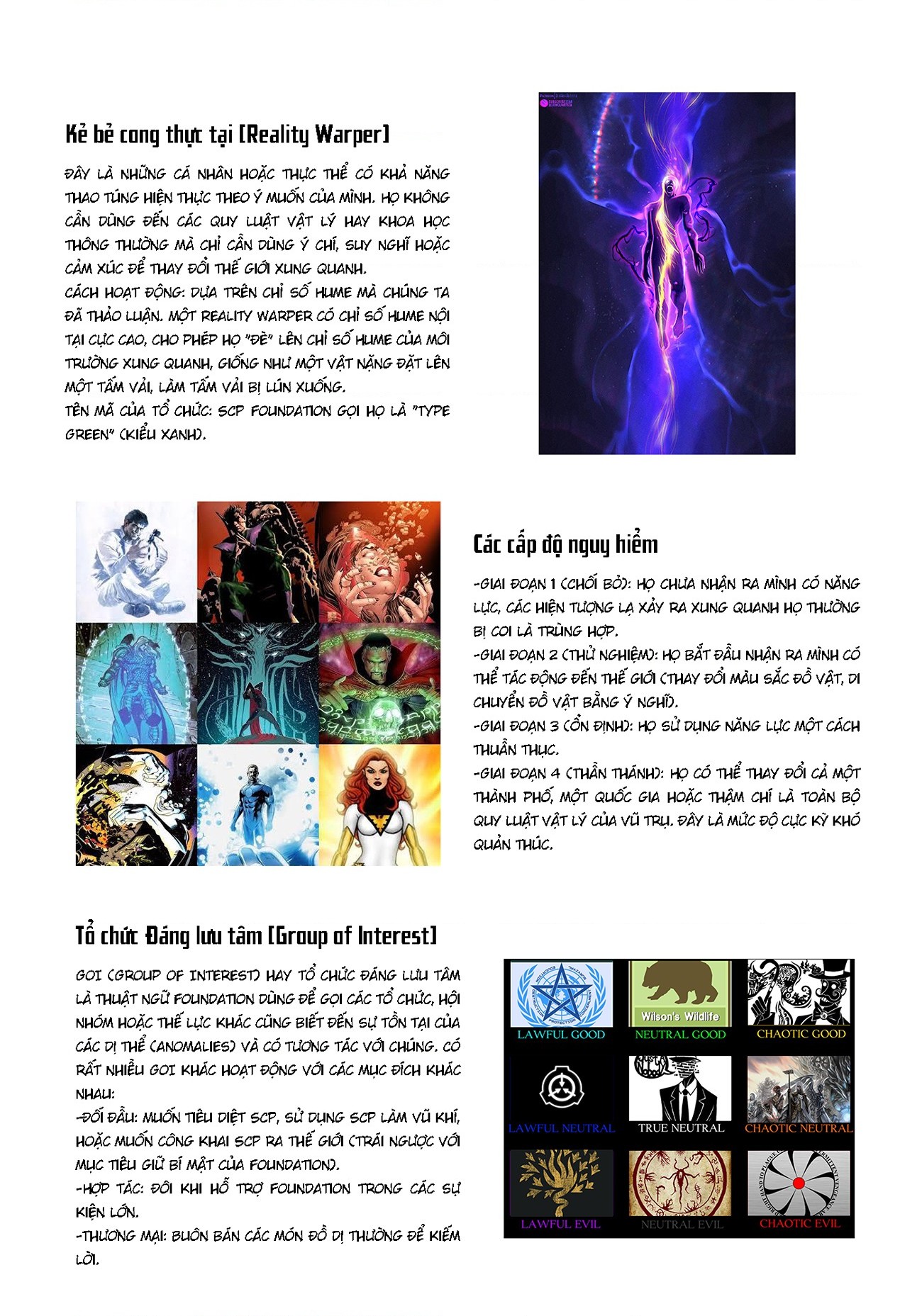 đọc truyện Ojou-sama Wa Keter Chương 1 ảnh 28 tại Thiên Thai Truyện