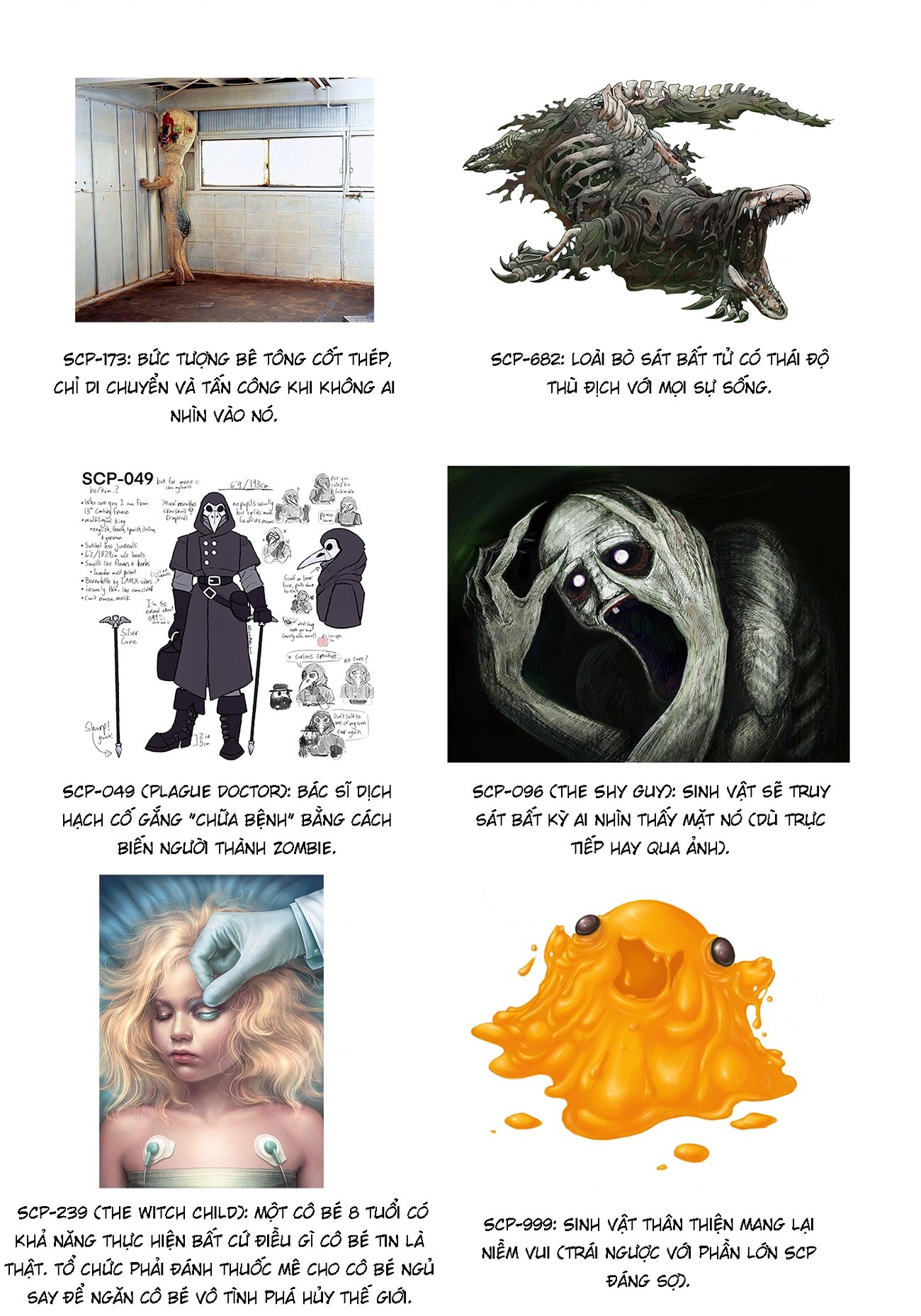 đọc truyện Ojou-sama Wa Keter Chương 1 ảnh 29 tại Thiên Thai Truyện