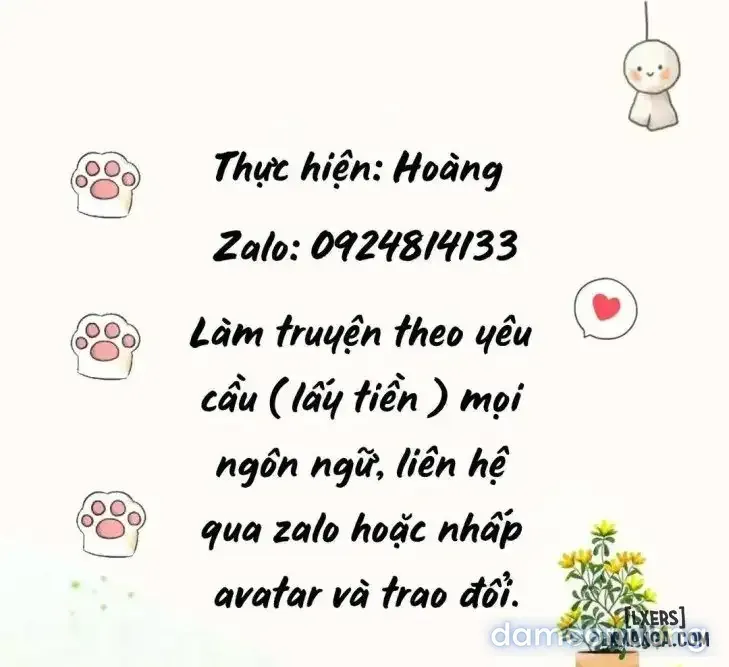 đọc truyện Okane Daisuki 2 Chương 2 ảnh 28 tại Thiên Thai Truyện