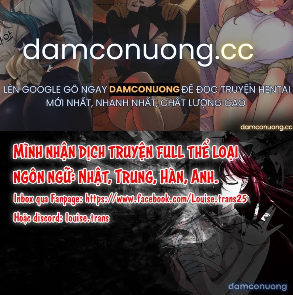 đọc truyện Okoranaide Hoshikawa-san Chương 3 ảnh 2 tại Thiên Thai Truyện