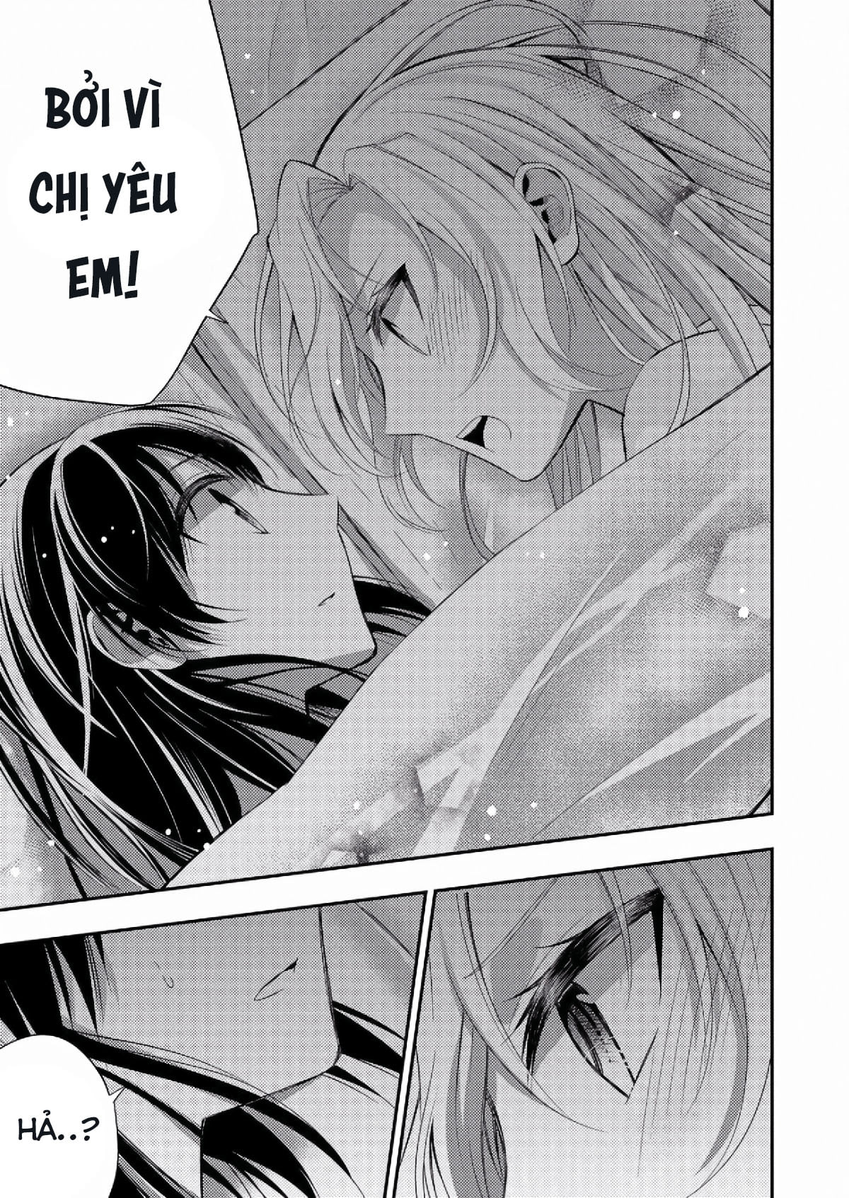 đọc truyện Okubyou Na Takase-san Wa Kyou Mo Kanojo Wo Machiwabiru Chương 3 ảnh 22 tại Thiên Thai Truyện