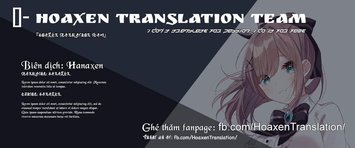 đọc truyện Okubyou Na Takase-san Wa Kyou Mo Kanojo Wo Machiwabiru Chương 3 ảnh 42 tại Thiên Thai Truyện