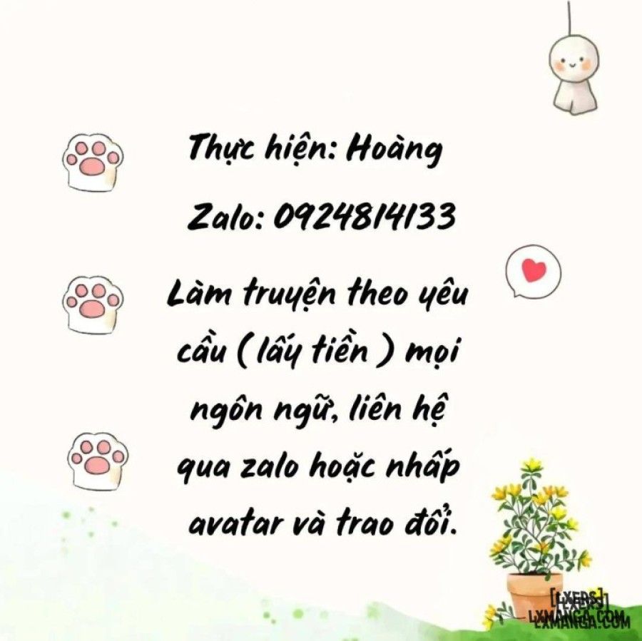 Omae No Onna Wa Ore No Onna Chương 1 page 2 - Giả Dược