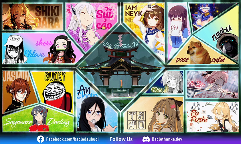 đọc truyện Omakase Kudasai Goshujin Oneshot ảnh 34 tại Thiên Thai Truyện