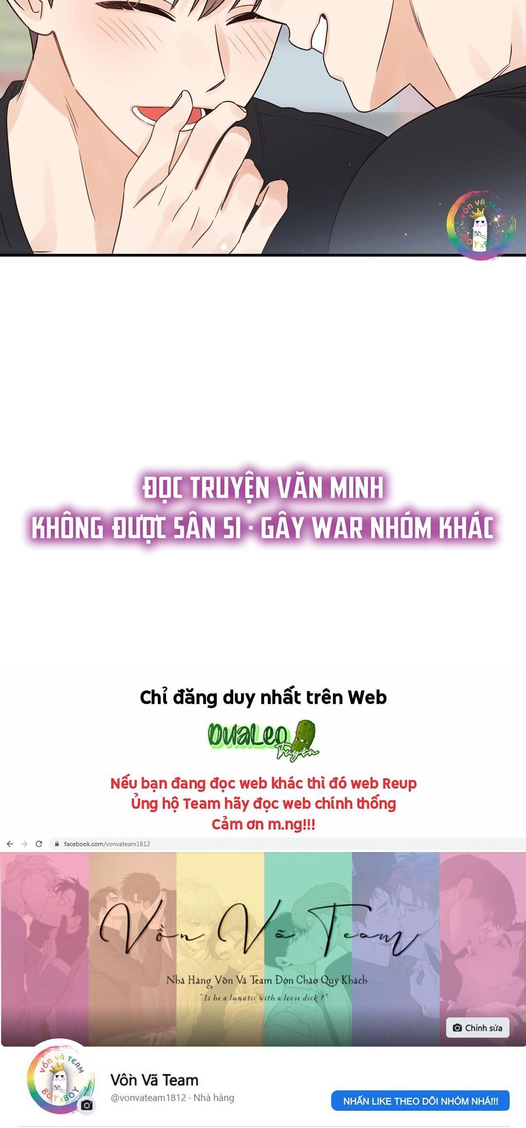 đọc truyện Omega Complex (end) Chương 37 ảnh 54 tại Thiên Thai Truyện