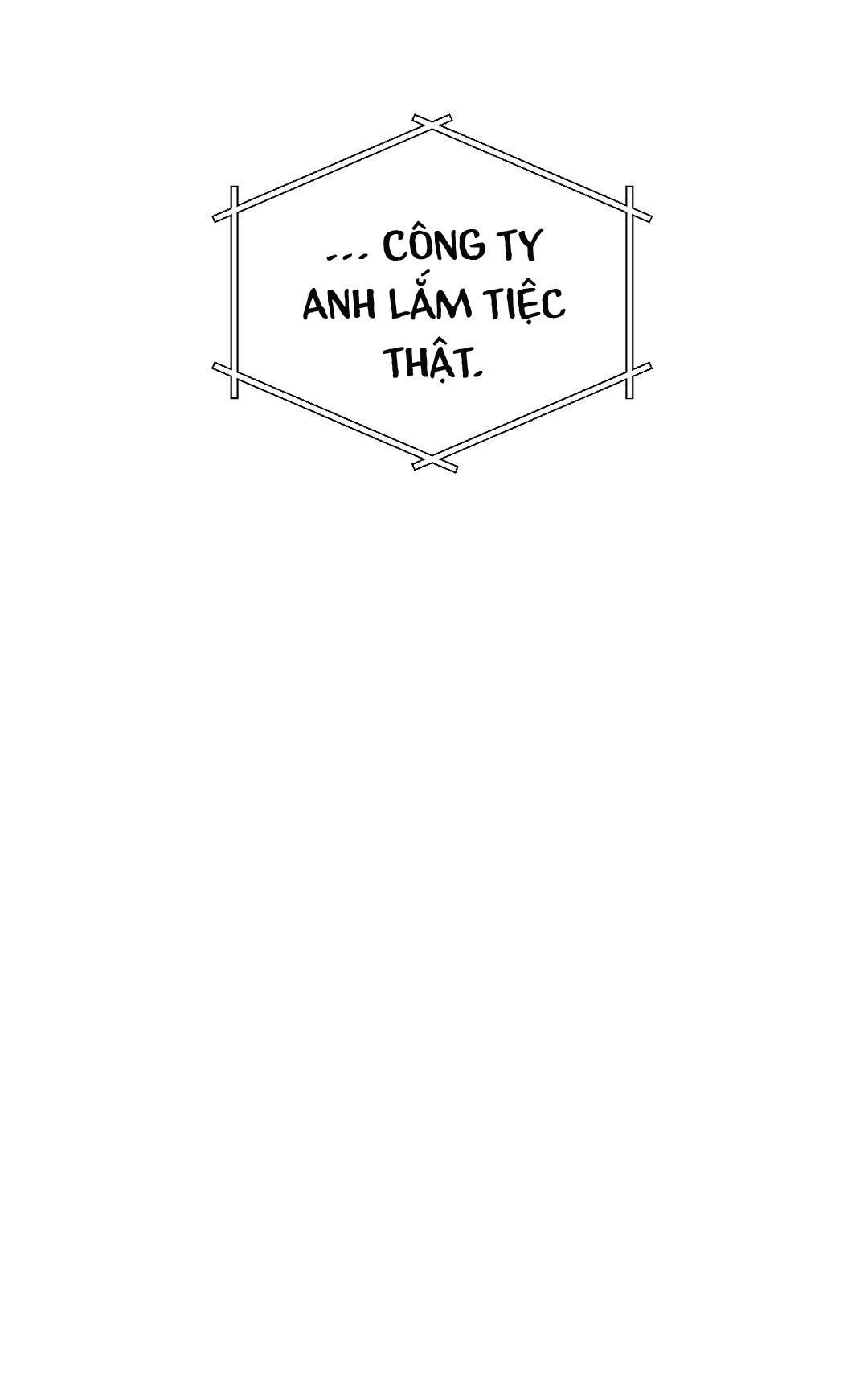 đọc truyện Omega Complex (end) Chương 50 ảnh 110 tại Giả Dược