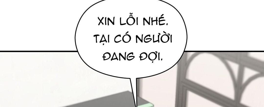 đọc truyện Omega Complex (end) Chương 50 ảnh 93 tại Giả Dược