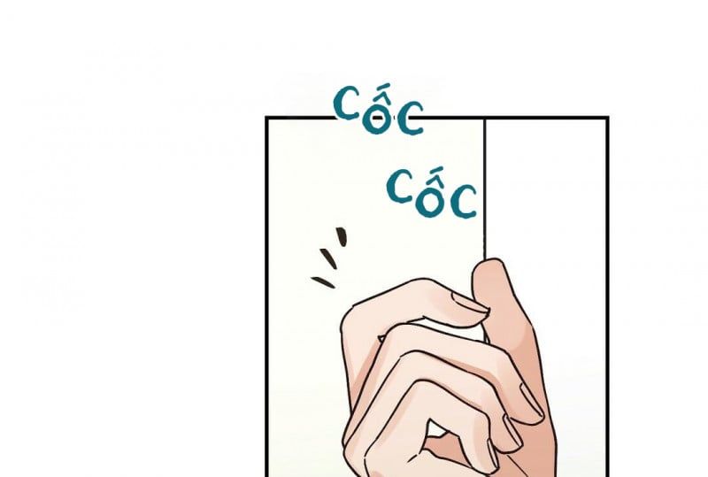 đọc truyện Omega Complex Chương 17.5 ảnh 3 tại Thiên Thai Truyện