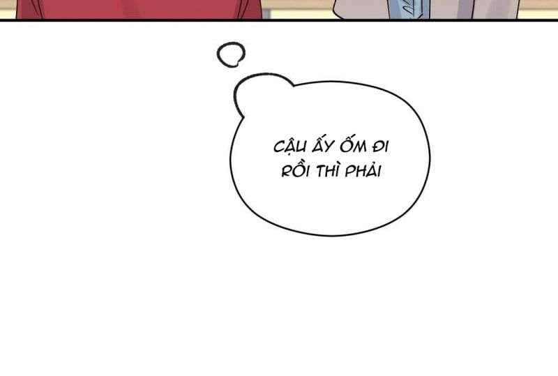 đọc truyện Omega Complex Chương 17.5 ảnh 12 tại Thiên Thai Truyện