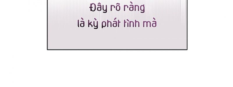 đọc truyện Omega Complex Chương 17.5 ảnh 102 tại Thiên Thai Truyện