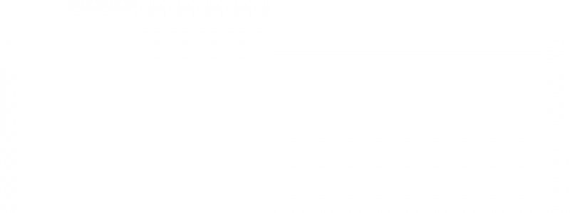 đọc truyện Omega Complex Chương 17.5 ảnh 103 tại Thiên Thai Truyện