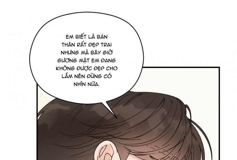 đọc truyện Omega Complex Chương 17.5 ảnh 13 tại Thiên Thai Truyện