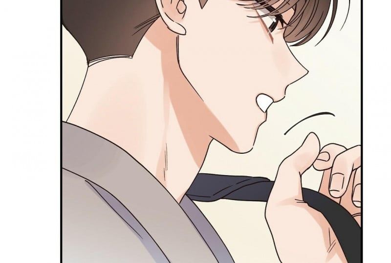 đọc truyện Omega Complex Chương 17.5 ảnh 14 tại Thiên Thai Truyện