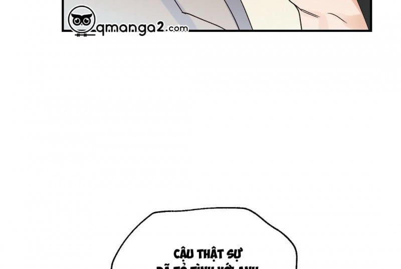 đọc truyện Omega Complex Chương 17.5 ảnh 15 tại Thiên Thai Truyện