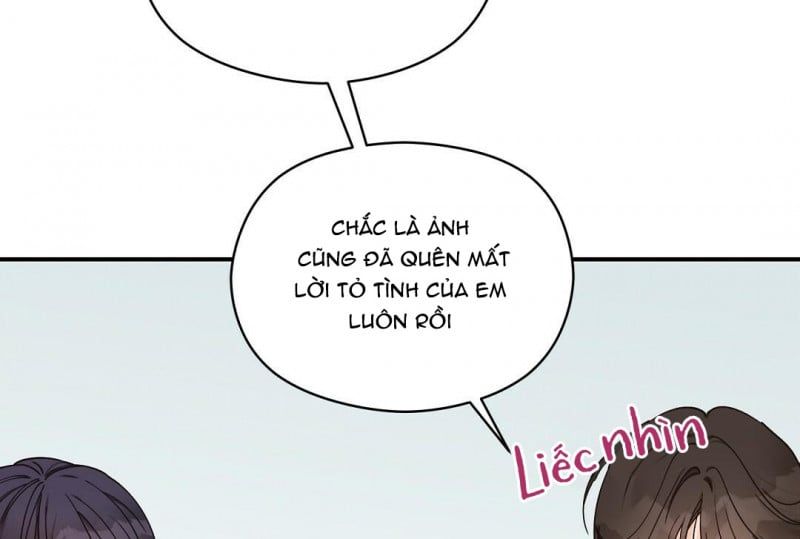 đọc truyện Omega Complex Chương 17.5 ảnh 21 tại Thiên Thai Truyện