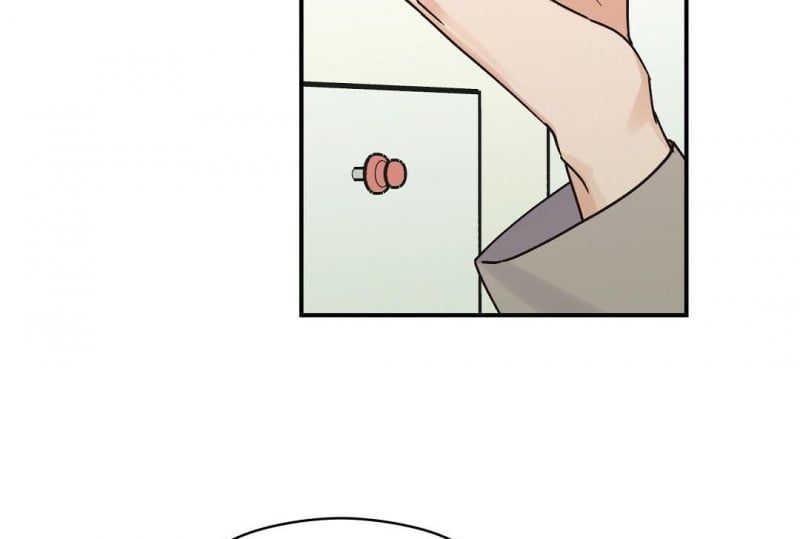 đọc truyện Omega Complex Chương 17.5 ảnh 4 tại Thiên Thai Truyện