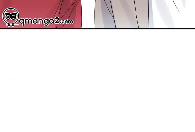 đọc truyện Omega Complex Chương 17.5 ảnh 23 tại Thiên Thai Truyện