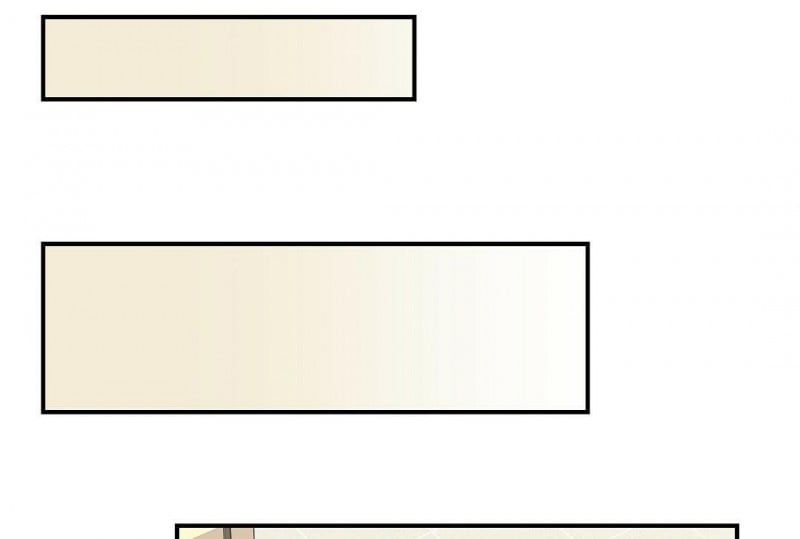 đọc truyện Omega Complex Chương 17.5 ảnh 25 tại Thiên Thai Truyện