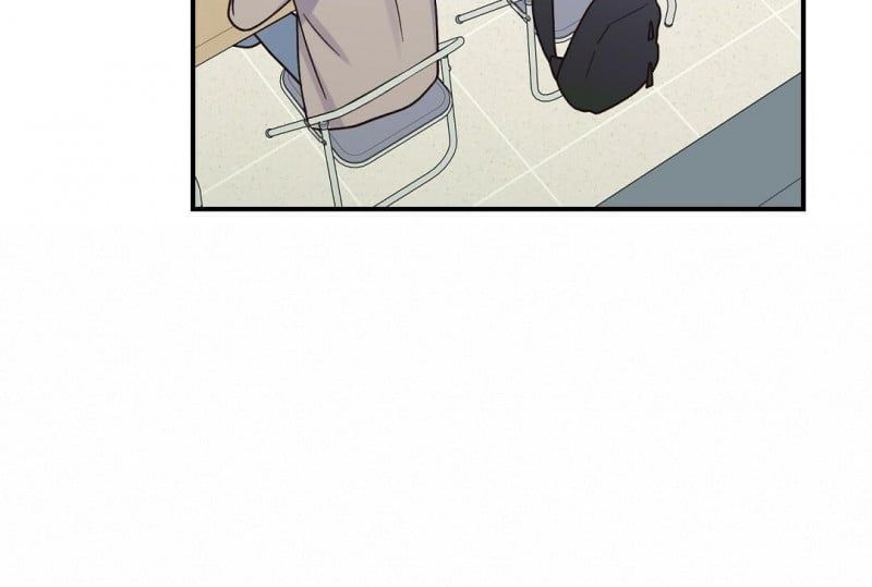 đọc truyện Omega Complex Chương 17.5 ảnh 27 tại Thiên Thai Truyện