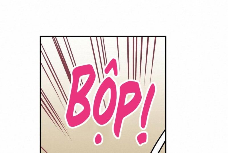 đọc truyện Omega Complex Chương 17.5 ảnh 28 tại Thiên Thai Truyện