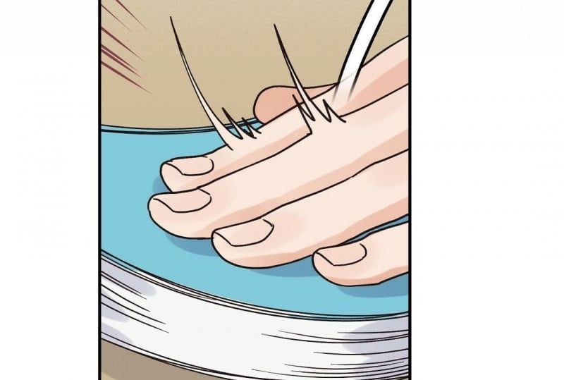 đọc truyện Omega Complex Chương 17.5 ảnh 29 tại Thiên Thai Truyện