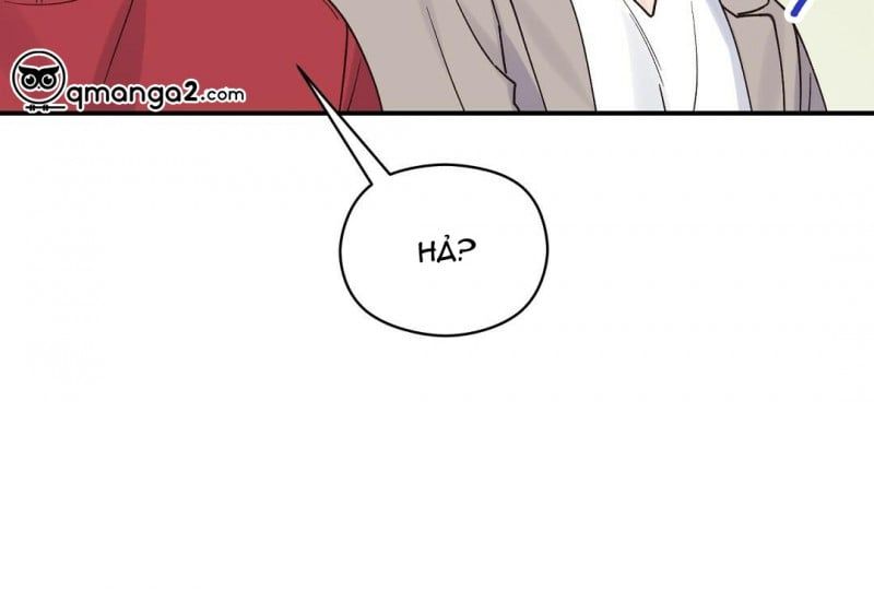 đọc truyện Omega Complex Chương 17.5 ảnh 32 tại Thiên Thai Truyện