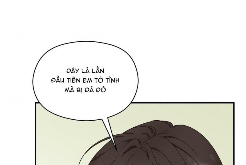 đọc truyện Omega Complex Chương 17.5 ảnh 33 tại Thiên Thai Truyện