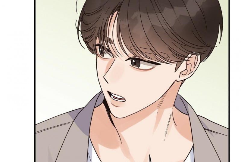 đọc truyện Omega Complex Chương 17.5 ảnh 34 tại Thiên Thai Truyện