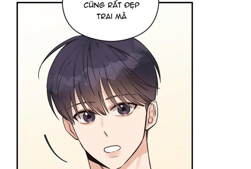 đọc truyện Omega Complex Chương 17.5 ảnh 36 tại Thiên Thai Truyện