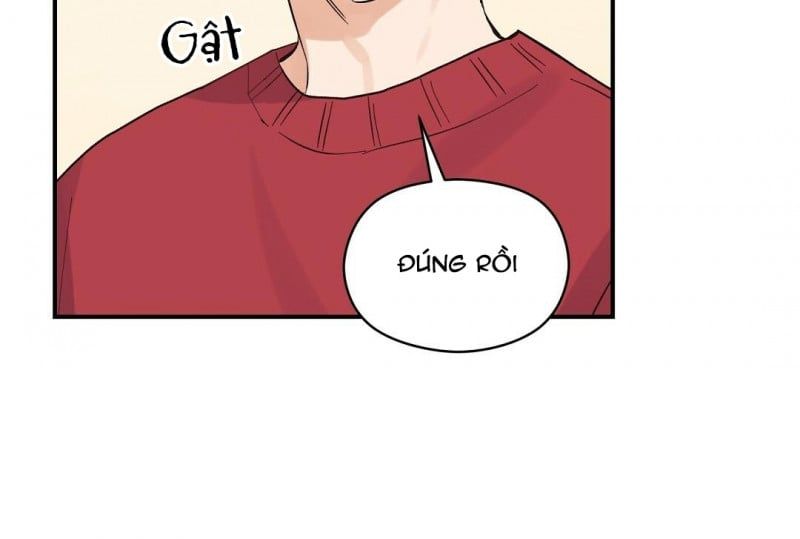 đọc truyện Omega Complex Chương 17.5 ảnh 37 tại Thiên Thai Truyện