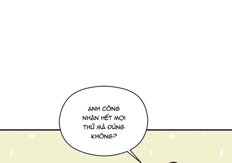 đọc truyện Omega Complex Chương 17.5 ảnh 38 tại Thiên Thai Truyện