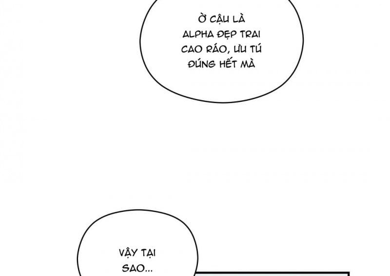 đọc truyện Omega Complex Chương 17.5 ảnh 40 tại Thiên Thai Truyện