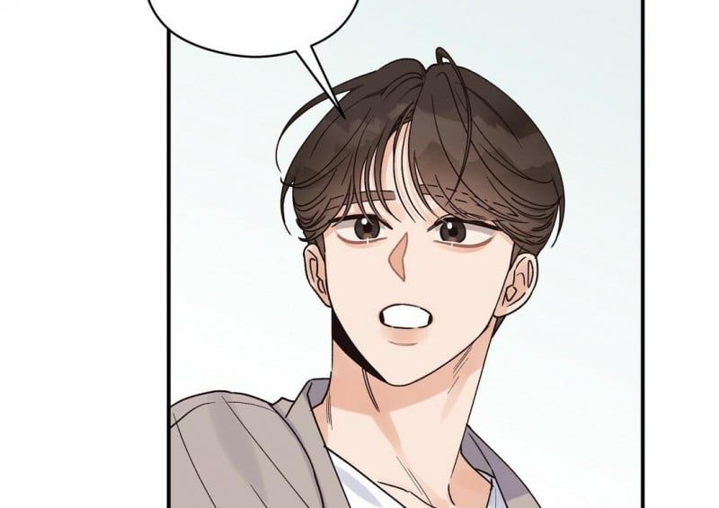 đọc truyện Omega Complex Chương 17.5 ảnh 41 tại Thiên Thai Truyện