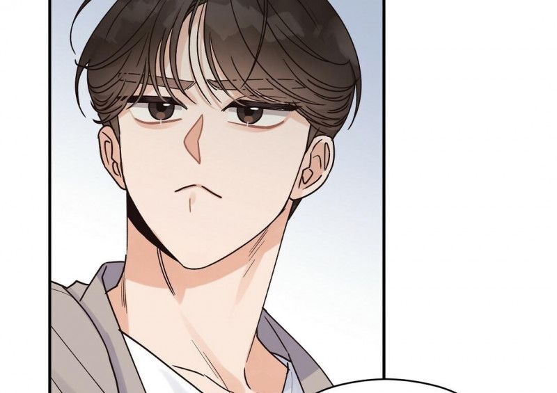 đọc truyện Omega Complex Chương 17.5 ảnh 43 tại Thiên Thai Truyện