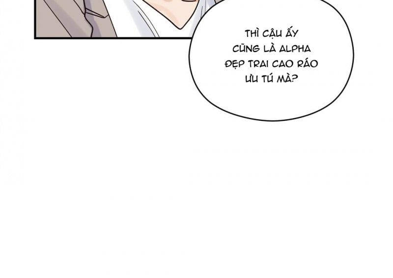 đọc truyện Omega Complex Chương 17.5 ảnh 44 tại Thiên Thai Truyện