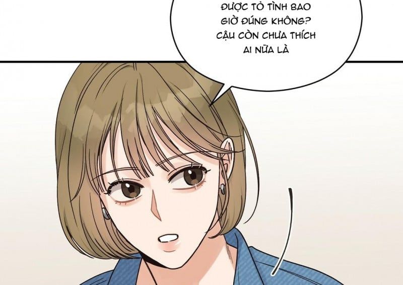 đọc truyện Omega Complex Chương 17.5 ảnh 48 tại Thiên Thai Truyện