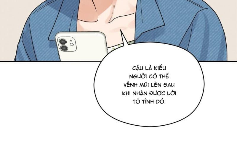 đọc truyện Omega Complex Chương 17.5 ảnh 49 tại Thiên Thai Truyện