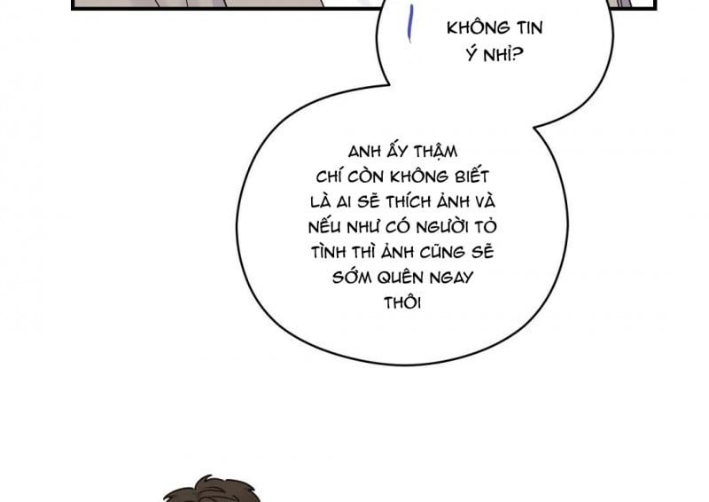 đọc truyện Omega Complex Chương 17.5 ảnh 52 tại Thiên Thai Truyện